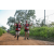 Team 55 / Raid Amazones Sri Lanka 2022 - J1 Trail
