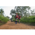 Team 74 / Raid Amazones Sri Lanka 2022 - J1 Trail