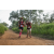 Team 78 / Raid Amazones Sri Lanka 2022 - J1 Trail
