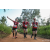Team 328 / Raid Amazones Sri Lanka 2022 - J1 Trail