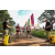 Team 41 / Raid Amazones Sri Lanka 2022 - J1 Trail