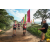 Team 04 / Raid Amazones Sri Lanka 2022 - J1 Trail