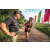 Team 101 / Raid Amazones Sri Lanka 2022 - J1 Trail