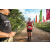 Team 48 / Raid Amazones Sri Lanka 2022 - J1 Trail