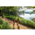 Team 44 / Raid Amazones Sri Lanka 2022 - J1 Trail