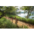 Team 314 / Raid Amazones Sri Lanka 2022 - J1 Trail