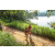 Team 60 / Raid Amazones Sri Lanka 2022 - J1 Trail