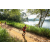 Team 11 / Raid Amazones Sri Lanka 2022 - J1 Trail