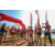 Raid Amazones Sri Lanka 2022 - J1 Trail