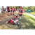 Raid Amazones Sri Lanka 2022 - J1 Trail