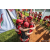 Raid Amazones Sri Lanka 2022 - J1 Trail