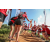 Raid Amazones Sri Lanka 2022 - J1 Trail