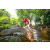 Team 08 / Raid Amazones Sri Lanka 2022 - J1 Trail