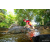 Team 08 / Raid Amazones Sri Lanka 2022 - J1 Trail