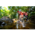 Team 02 / Raid Amazones Sri Lanka 2022 - J1 Trail