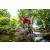 Team 02 / Raid Amazones Sri Lanka 2022 - J1 Trail