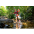 Team 18 / Raid Amazones Sri Lanka 2022 - J1 Trail
