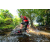 Team 27 / Raid Amazones Sri Lanka 2022 - J1 Trail