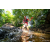 Team 27 / Raid Amazones Sri Lanka 2022 - J1 Trail