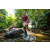 Team 27 / Raid Amazones Sri Lanka 2022 - J1 Trail