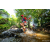 Team 331 / Raid Amazones Sri Lanka 2022 - J1 Trail