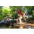 Team 331 / Raid Amazones Sri Lanka 2022 - J1 Trail