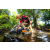Team 331 / Raid Amazones Sri Lanka 2022 - J1 Trail