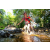 Team 44 / Raid Amazones Sri Lanka 2022 - J1 Trail
