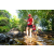 Team 25 / Raid Amazones Sri Lanka 2022 - J1 Trail