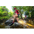 Team 25 / Raid Amazones Sri Lanka 2022 - J1 Trail