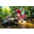 Team 41 / Raid Amazones Sri Lanka 2022 - J1 Trail