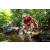 Team 34 / Raid Amazones Sri Lanka 2022 - J1 Trail