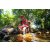 Team 314 / Raid Amazones Sri Lanka 2022 - J1 Trail