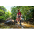 Team 314 / Raid Amazones Sri Lanka 2022 - J1 Trail