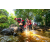 Team 314 / Raid Amazones Sri Lanka 2022 - J1 Trail