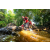 Team 301 / Raid Amazones Sri Lanka 2022 - J1 Trail