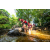 Team 301 / Raid Amazones Sri Lanka 2022 - J1 Trail