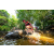 Team 301 / Raid Amazones Sri Lanka 2022 - J1 Trail