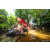 Team 306 / Raid Amazones Sri Lanka 2022 - J1 Trail