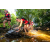 Team 306 / Raid Amazones Sri Lanka 2022 - J1 Trail