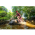 Team 12 / Raid Amazones Sri Lanka 2022 - J1 Trail