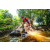 Team 12 / Raid Amazones Sri Lanka 2022 - J1 Trail