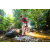 Team 101 / Raid Amazones Sri Lanka 2022 - J1 Trail