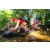 Team 320 / Raid Amazones Sri Lanka 2022 - J1 Trail