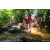 Team 320 / Raid Amazones Sri Lanka 2022 - J1 Trail
