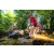Team 48 / Raid Amazones Sri Lanka 2022 - J1 Trail
