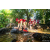 Team 315 / Raid Amazones Sri Lanka 2022 - J1 Trail