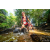 Team 07 / Raid Amazones Sri Lanka 2022 - J1 Trail