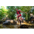 Team 07 / Raid Amazones Sri Lanka 2022 - J1 Trail