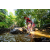 Team 312 / Raid Amazones Sri Lanka 2022 - J1 Trail